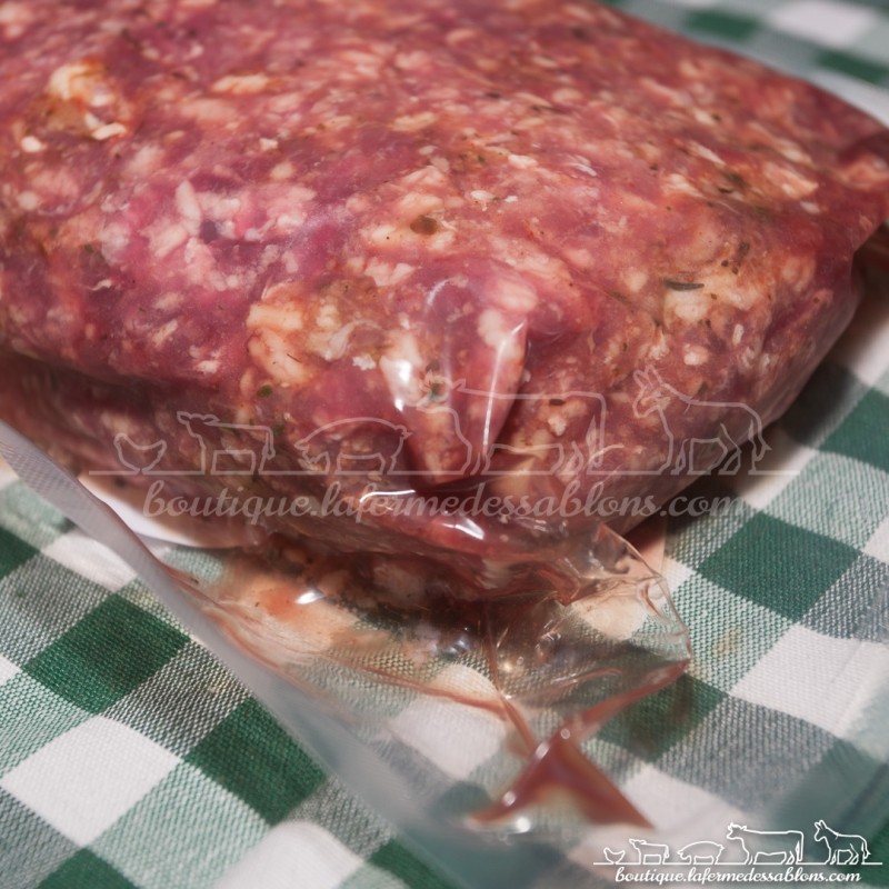 Chair Bolognaise - vente du 05.10.17